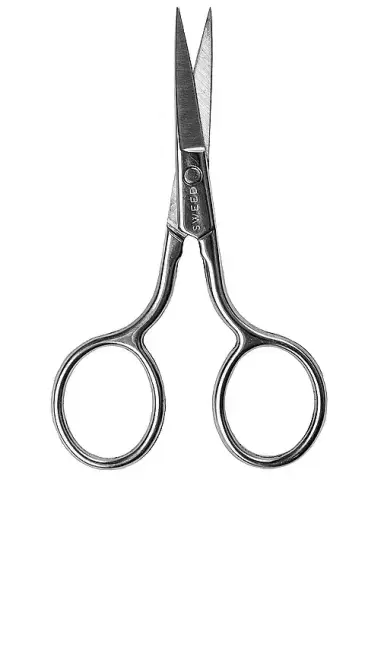 SWEED Scissor | Thumbnail 1