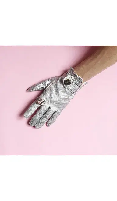 Garden Glory Small Gardening Glove | Thumbnail 2