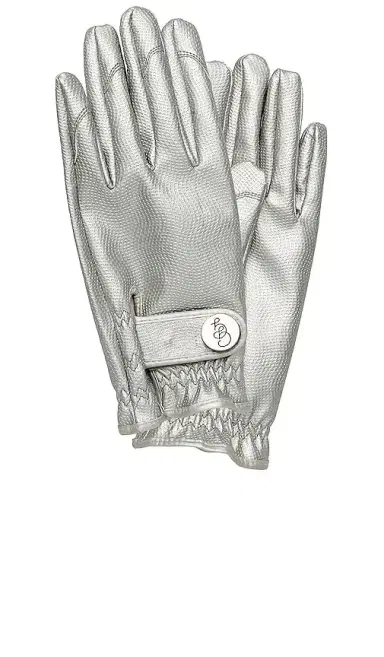 Garden Glory Small Gardening Glove | Thumbnail 1