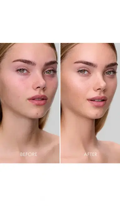 SWEED Miracle Powder | Thumbnail 2