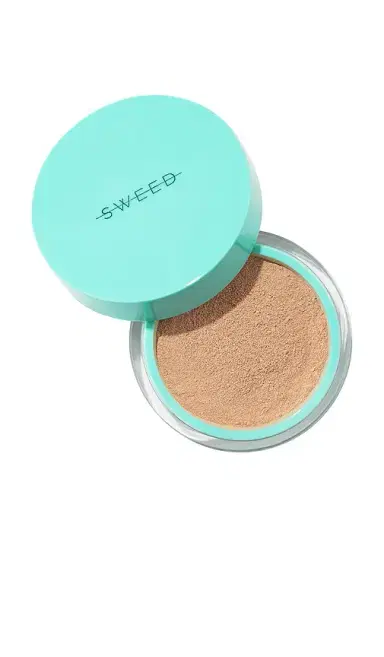 SWEED Miracle Powder | Thumbnail 1