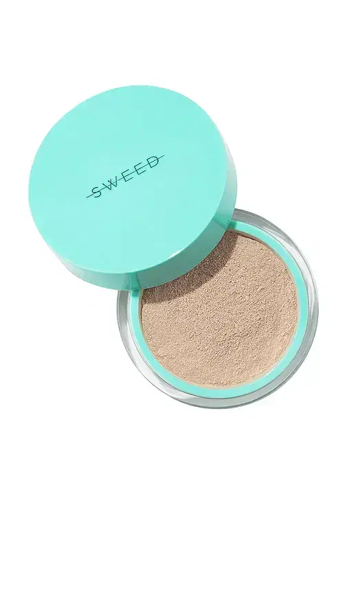 SWEED Miracle Powder