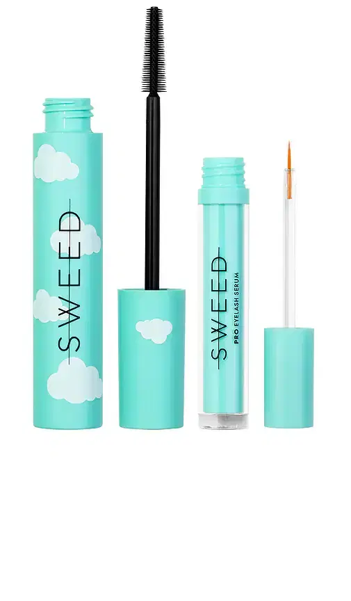 SWEED Cloud Gift Set