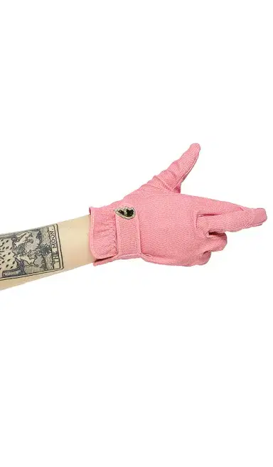 Garden Glory Small Gardening Glove | Thumbnail 2