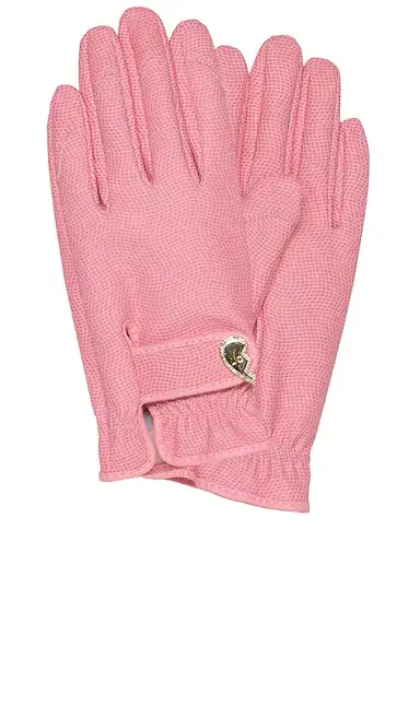 Garden Glory Small Gardening Glove | Thumbnail 1