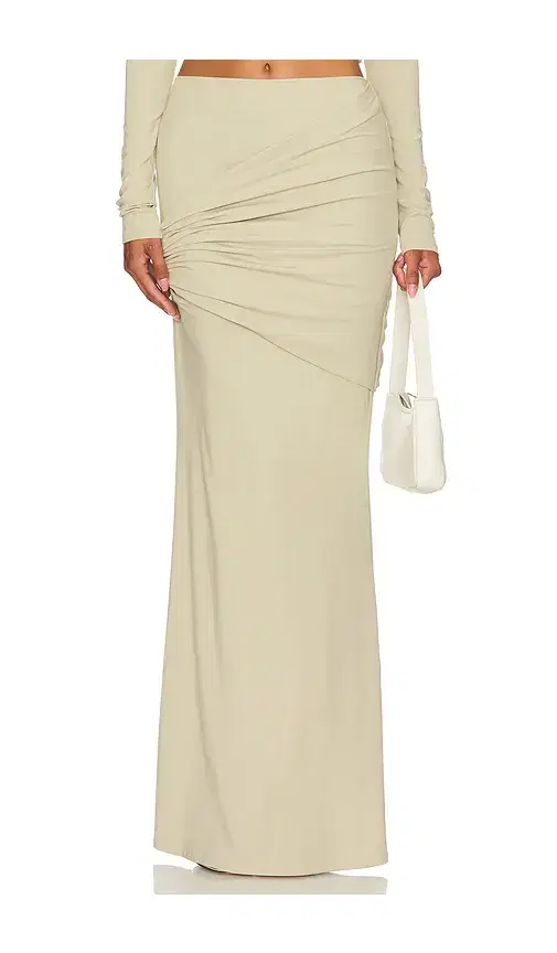 Aria Skirt