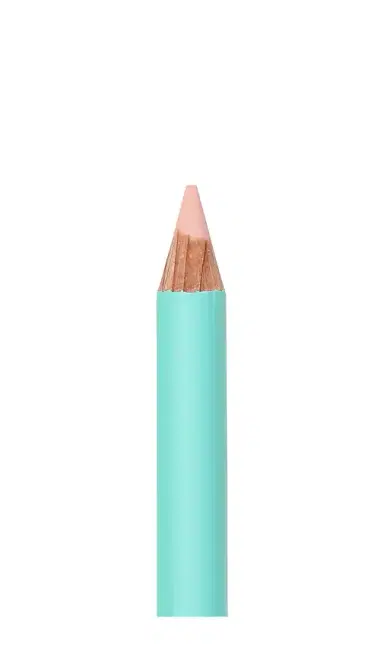 SWEED Satin Kohl Eye Pencil | Thumbnail 2 SWEED Satin Kohl Eye Pencil | Thumbnail 2