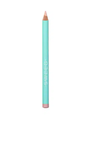 SWEED Satin Kohl Eye Pencil | Thumbnail 1 SWEED Satin Kohl Eye Pencil | Thumbnail 1