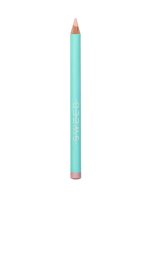 SWEED Satin Kohl Eye Pencil