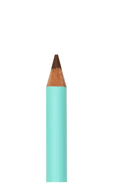 SWEED Satin Kohl Eye Pencil | Thumbnail 2 SWEED Satin Kohl Eye Pencil | Thumbnail 2