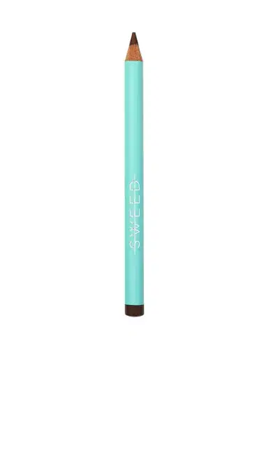 SWEED Satin Kohl Eye Pencil | Thumbnail 1 SWEED Satin Kohl Eye Pencil | Thumbnail 1