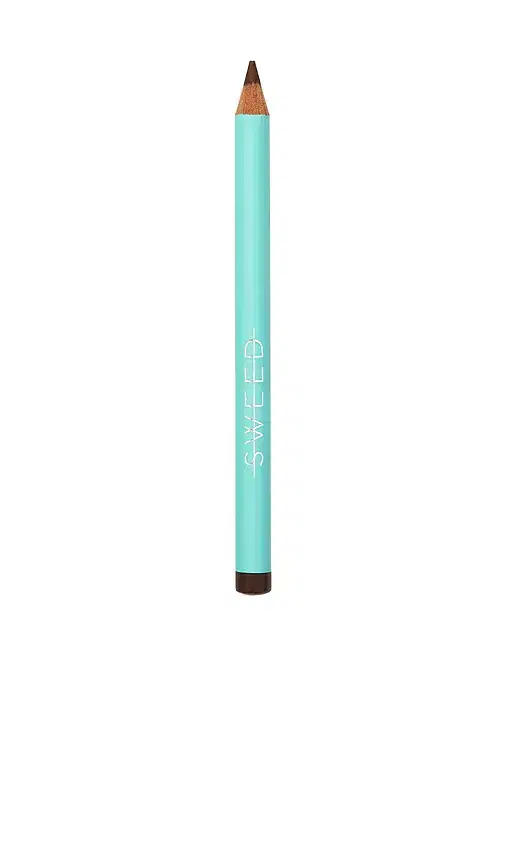 SWEED Satin Kohl Eye Pencil