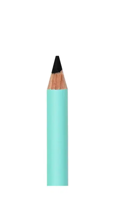 SWEED Satin Kohl Eye Pencil | Thumbnail 2 SWEED Satin Kohl Eye Pencil | Thumbnail 2