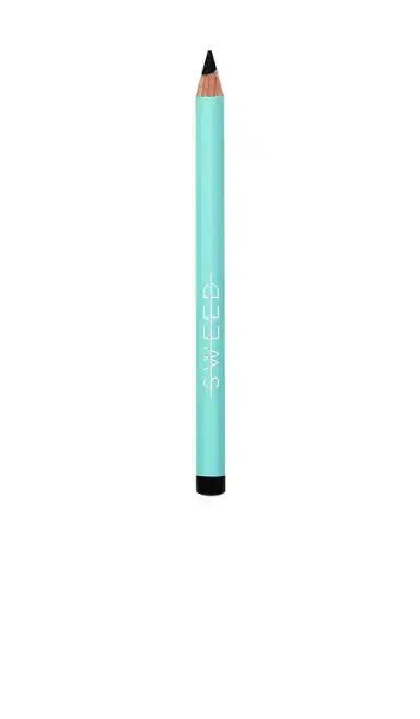 SWEED Satin Kohl Eye Pencil | Thumbnail 1 SWEED Satin Kohl Eye Pencil | Thumbnail 1