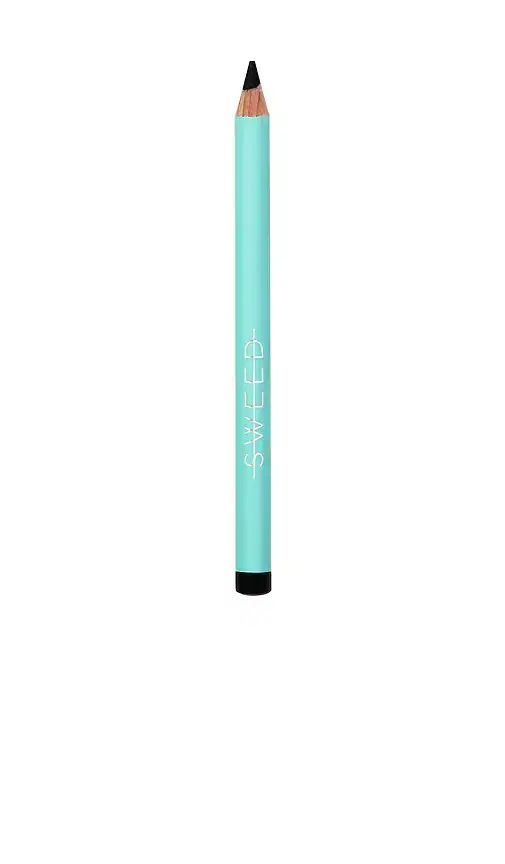 SWEED Satin Kohl Eye Pencil
