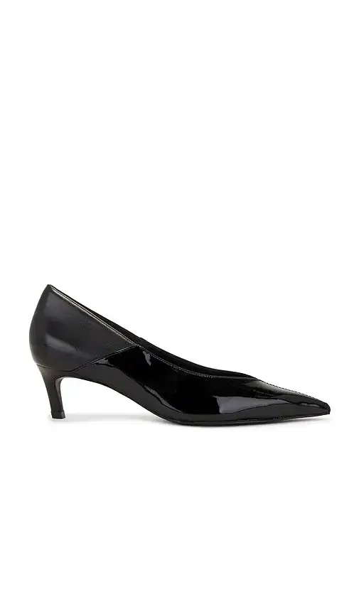 Schutz Gemma Pump