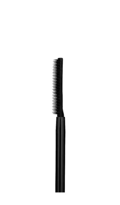 SWEED Lash Lift Mascara | Thumbnail 2 SWEED Lash Lift Mascara | Thumbnail 2