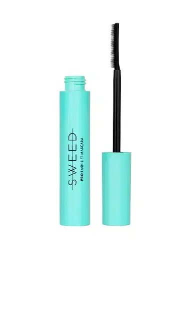 SWEED Lash Lift Mascara | Thumbnail 1 SWEED Lash Lift Mascara | Thumbnail 1