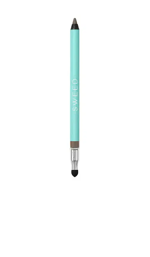 SWEED Satin Eyeliner