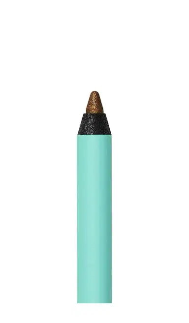 SWEED Satin Eyeliner | Thumbnail 2