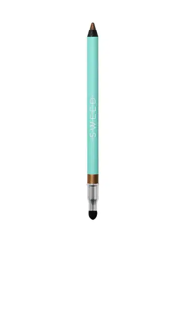 SWEED Satin Eyeliner | Thumbnail 1
