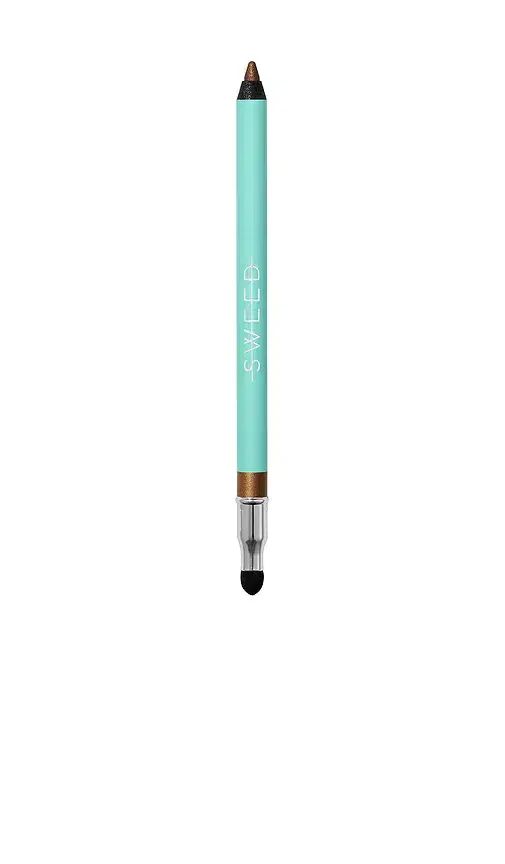SWEED Satin Eyeliner