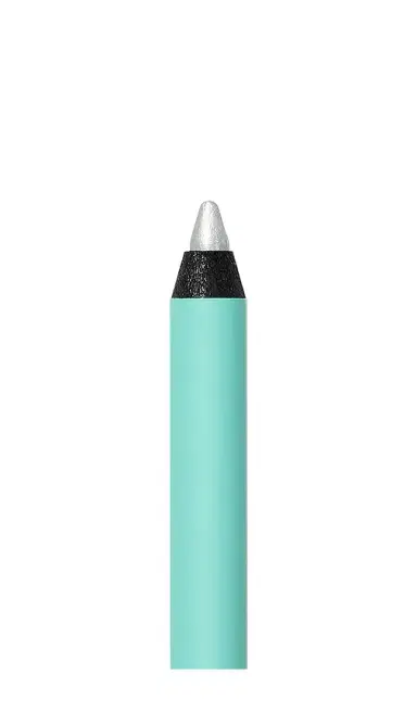 SWEED Satin Eyeliner | Thumbnail 2