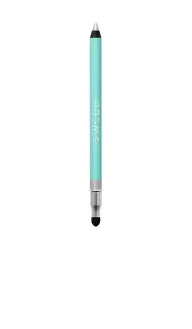 SWEED Satin Eyeliner | Thumbnail 1