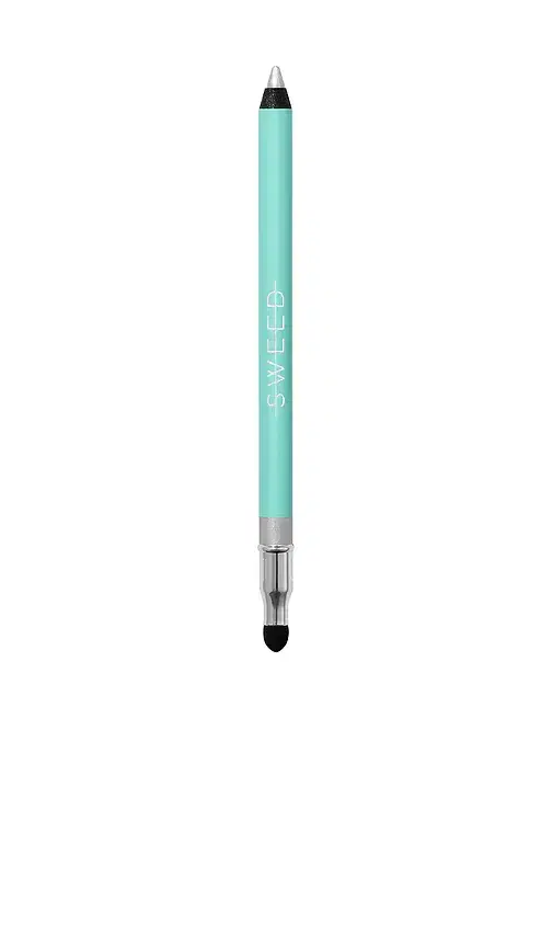 SWEED Satin Eyeliner