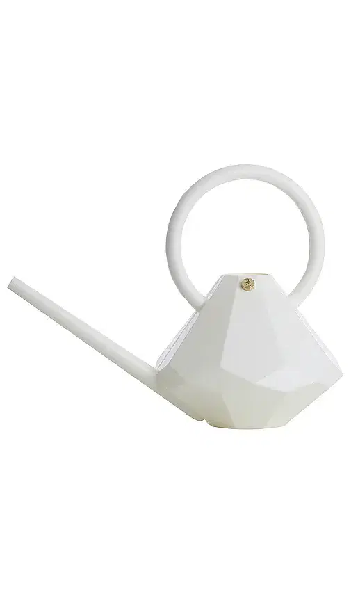 Diamond Watering Can