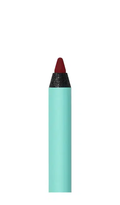 SWEED Satin Eyeliner | Thumbnail 2 SWEED Satin Eyeliner | Thumbnail 2