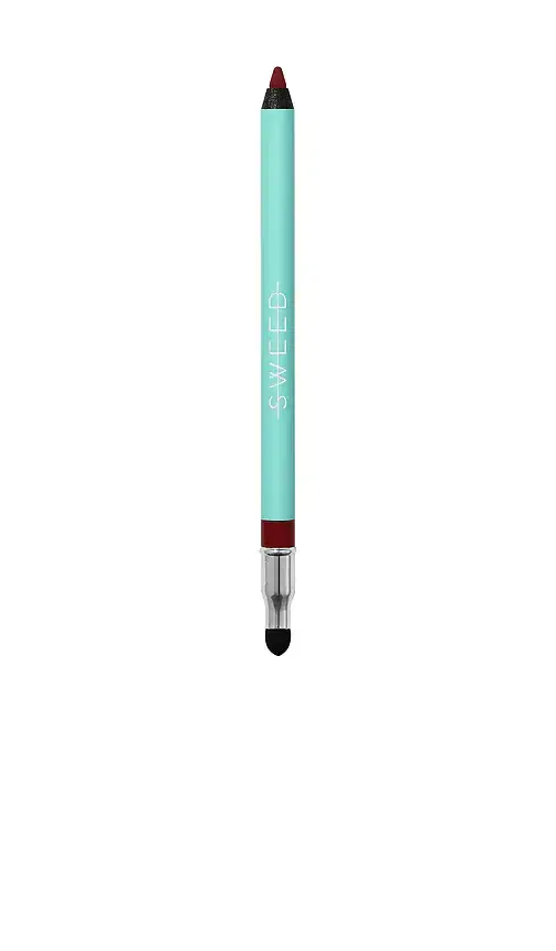 SWEED Satin Eyeliner