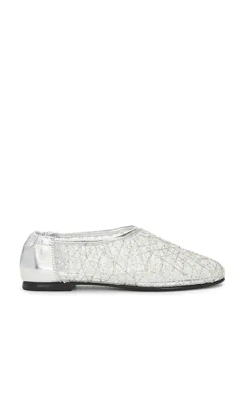 SIMKHAI Eden Ballet Flat