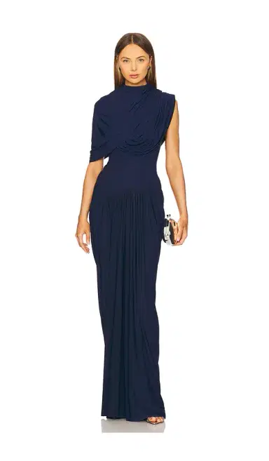 Deme by Gabriella Bloom Dress | Thumbnail 1