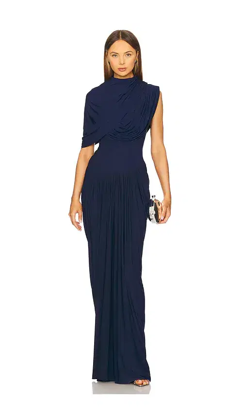 Deme by Gabriella Bloom Dress