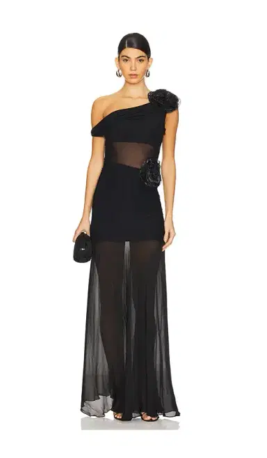 Deme by Gabriella Abby Gown | Thumbnail 1 Deme by Gabriella Abby Gown | Thumbnail 1