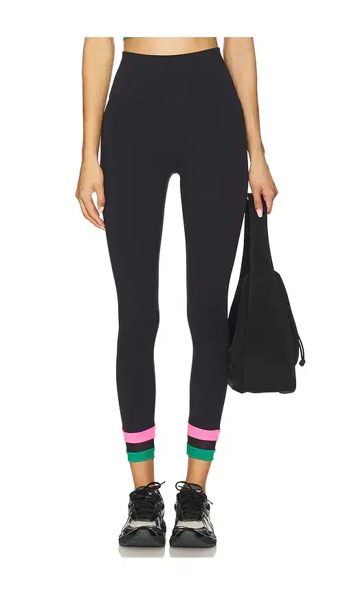 BEACH RIOT Asher 7/8 Legging