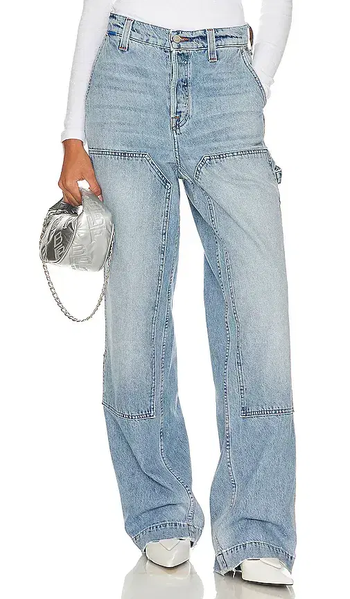 COTTON CITIZEN Carpenter Jeans