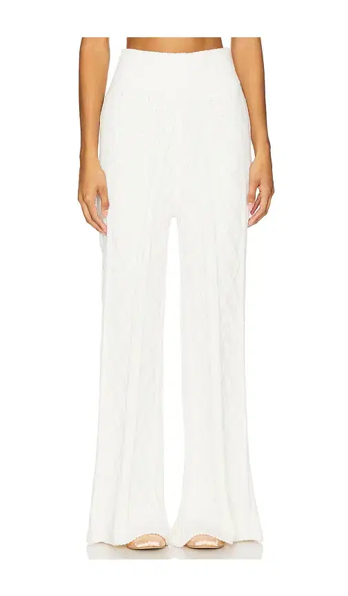 Rayne Pant