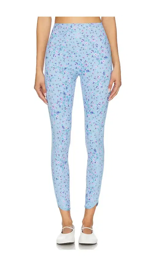 BEACH RIOT Nella Legging