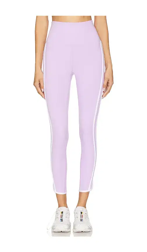 BEACH RIOT Nella Legging