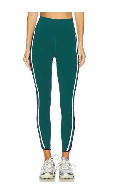 BEACH RIOT Nella Legging | Thumbnail 2