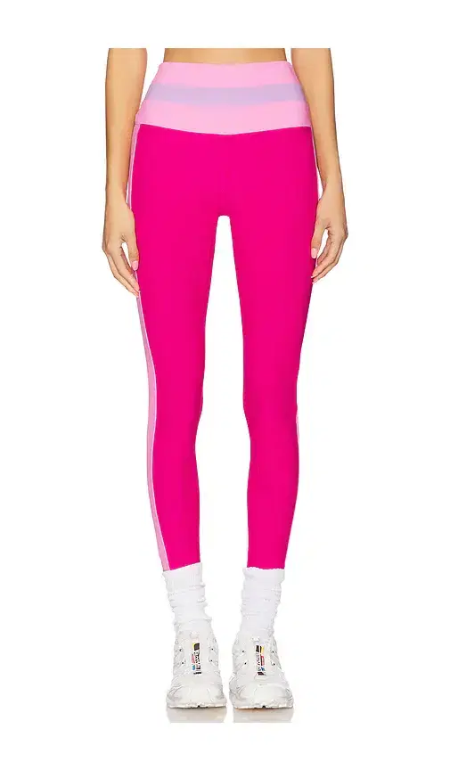 BEACH RIOT Mariella Legging