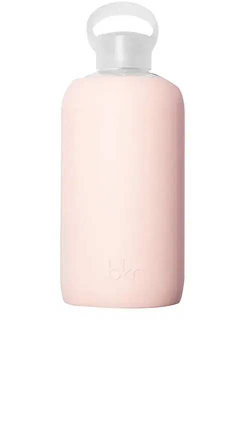 Tutu 1L Water Bottle