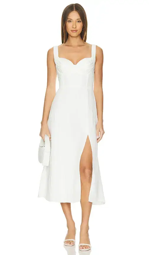 ASTR the Label Estella Dress