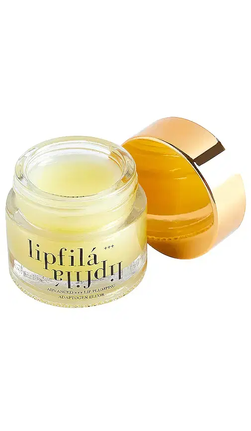 Lip Fila Advanced Lip Plumping Elixir Lip Fila Advanced Lip Plumping Elixir