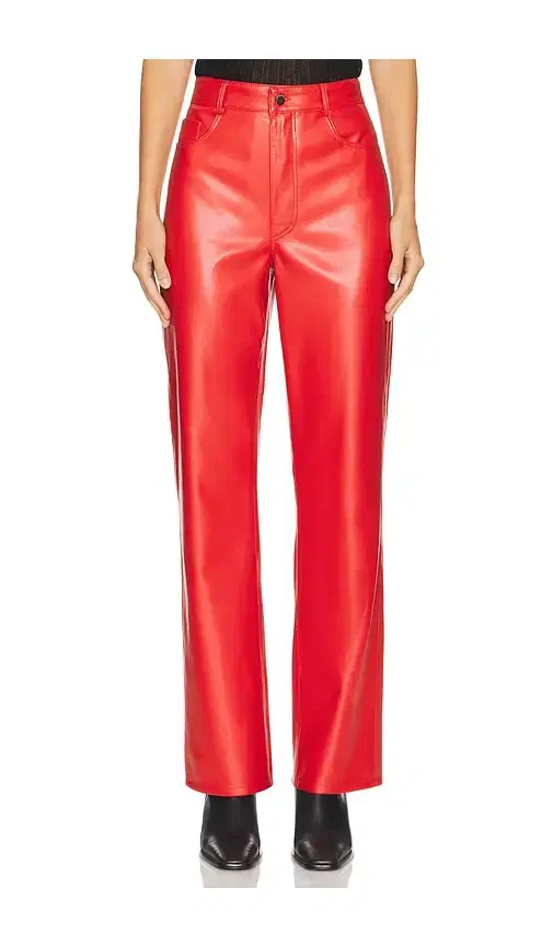 Scottie Pant