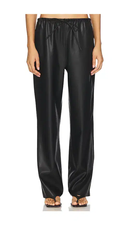 Faith Pants