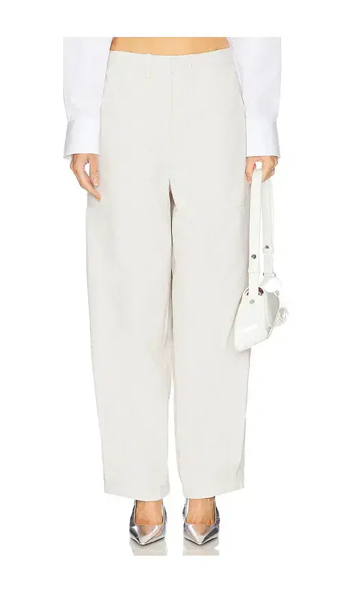 LAMARQUE Valya Pant