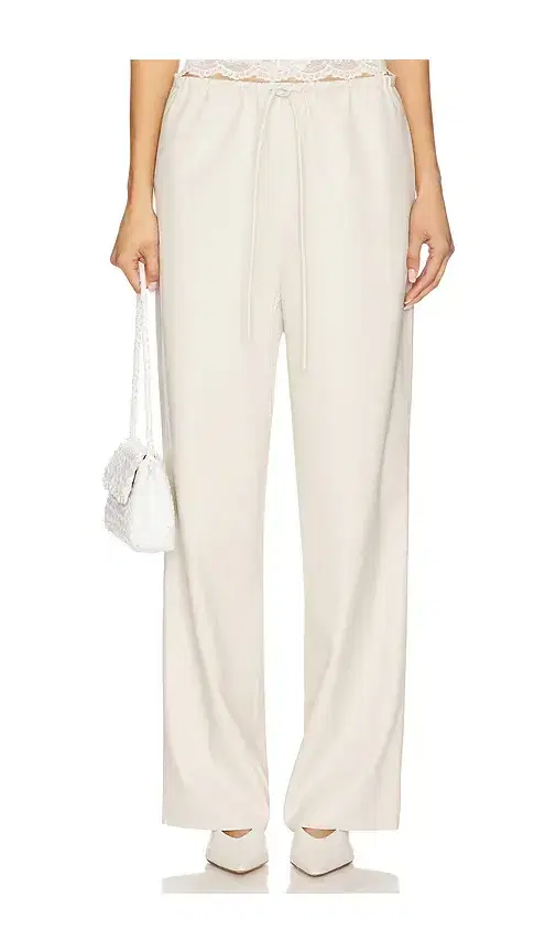 Faith Pants